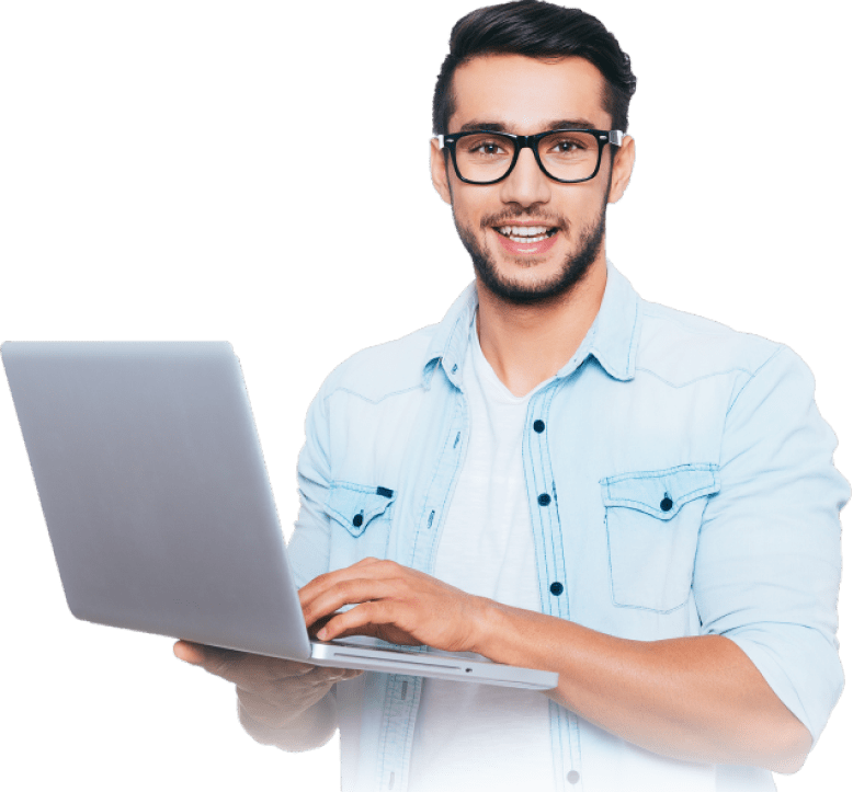 Khóa học WordPress