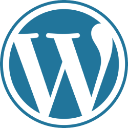 WordPress nâng cao